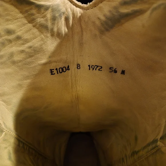 SOLD - Picture 2 of 2